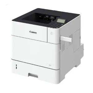 Замена прокладки на принтере Canon LBP351X в Краснодаре